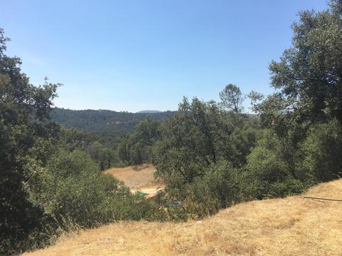 5906 Fourth Xing, San Andreas, CA 95249 photo 7
