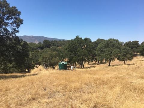 5906 Fourth Xing, San Andreas, CA 95249 photo 14
