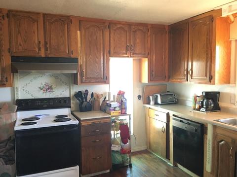 5906 Fourth Xing, San Andreas, CA 95249 photo 5