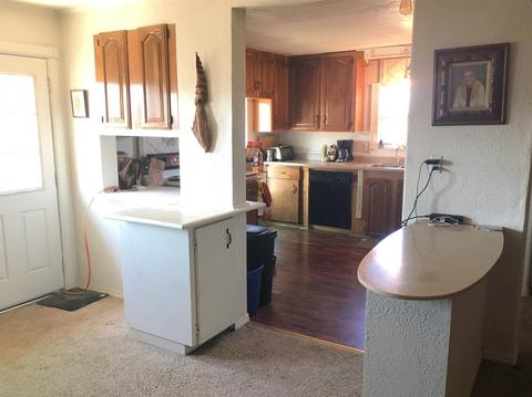 5906 Fourth Xing, San Andreas, CA 95249 photo 4