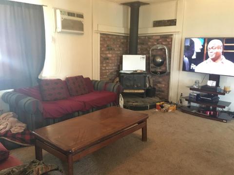 5906 Fourth Xing, San Andreas, CA 95249 photo 6