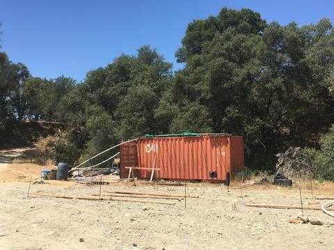 5906 Fourth Xing, San Andreas, CA 95249 photo 13