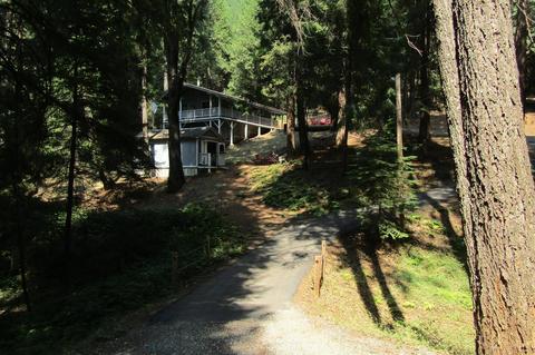 5081 Brighton Rd, Placerville, CA 95667 photo 27