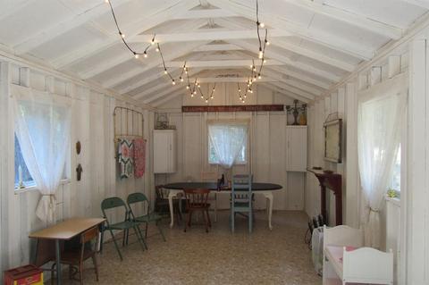 5081 Brighton Rd, Placerville, CA 95667 photo 21