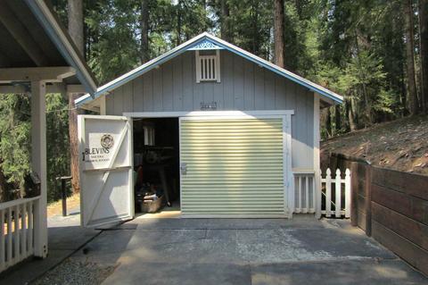 5081 Brighton Rd, Placerville, CA 95667 photo 17