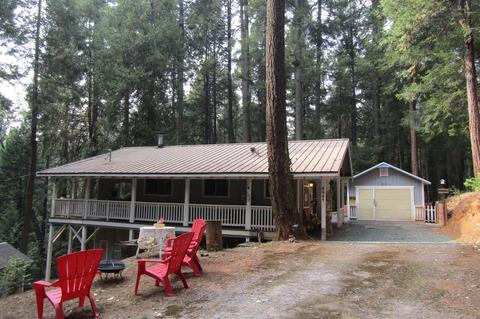 5081 Brighton Rd, Placerville, CA 95667 photo 3