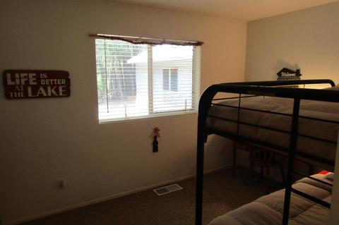 5081 Brighton Rd, Placerville, CA 95667 photo 13