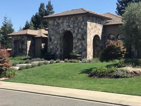 7455 River Nine Dr, Modesto, CA 95356 photo 2