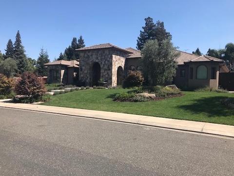 7455 River Nine Dr, Modesto, CA 95356 photo 3