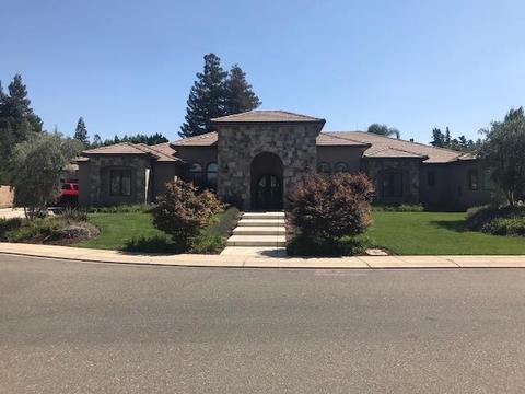 7455 River Nine Dr, Modesto, CA 95356 photo 1