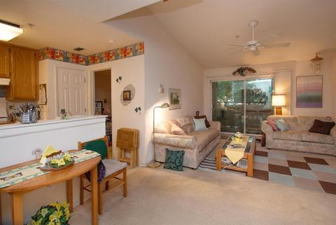 8020 Walerga Rd #1190, Antelope, CA 95843 photo 1