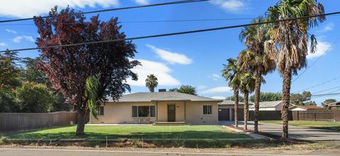 3973 E Calimyrna Rd, Acampo, CA 95220 photo 1