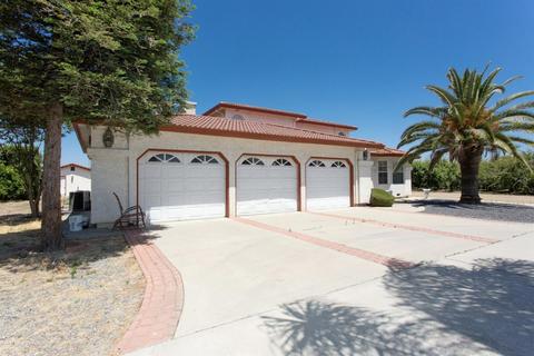 1436 Santa Fe Ave, Hughson, CA 95326 photo 2