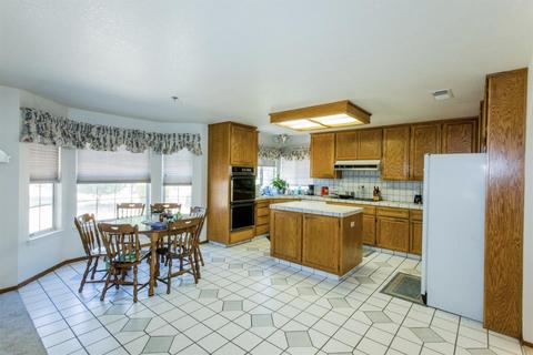 1436 Santa Fe Ave, Hughson, CA 95326 photo 15