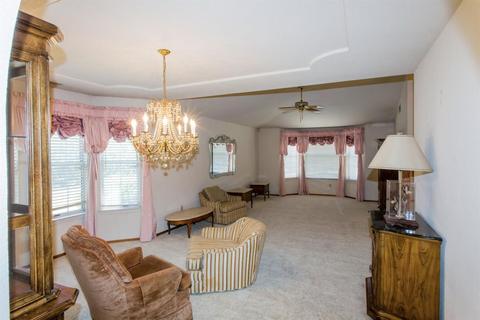 1436 Santa Fe Ave, Hughson, CA 95326 photo 12