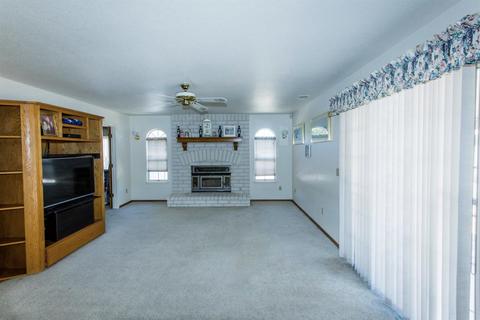 1436 Santa Fe Ave, Hughson, CA 95326 photo 13