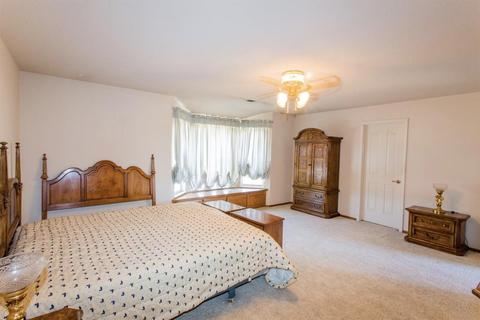 1436 Santa Fe Ave, Hughson, CA 95326 photo 16
