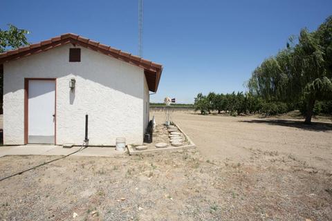 1436 Santa Fe Ave, Hughson, CA 95326 photo 9