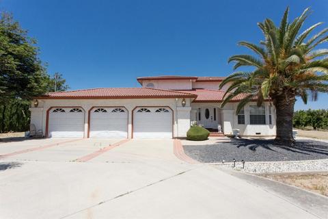 1436 Santa Fe Ave, Hughson, CA 95326 photo 1