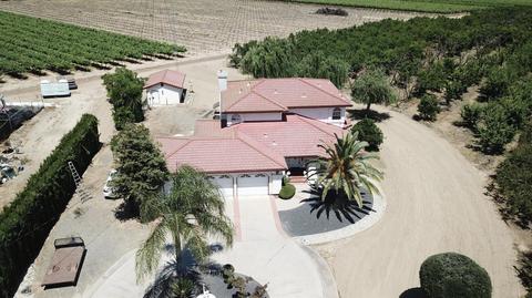 1436 Santa Fe Ave, Hughson, CA 95326 photo 3