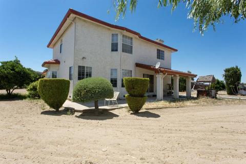 1436 Santa Fe Ave, Hughson, CA 95326 photo 6