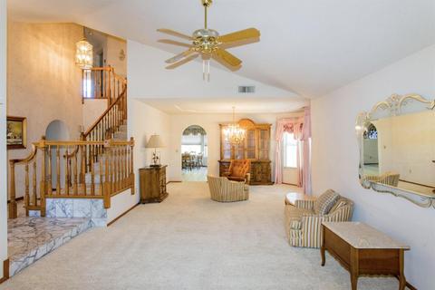 1436 Santa Fe Ave, Hughson, CA 95326 photo 11