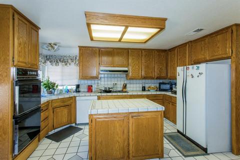 1436 Santa Fe Ave, Hughson, CA 95326 photo 14