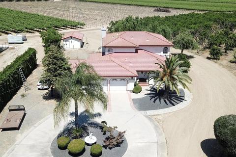 1436 Santa Fe Ave, Hughson, CA 95326 photo 5