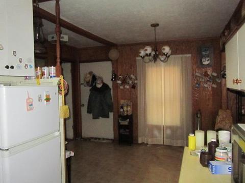 3145 Easy St, Pollock Pines, CA 95726 photo 9