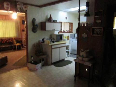 3145 Easy St, Pollock Pines, CA 95726 photo 10