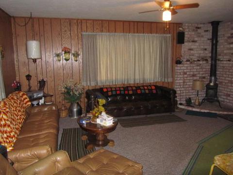 3145 Easy St, Pollock Pines, CA 95726 photo 4