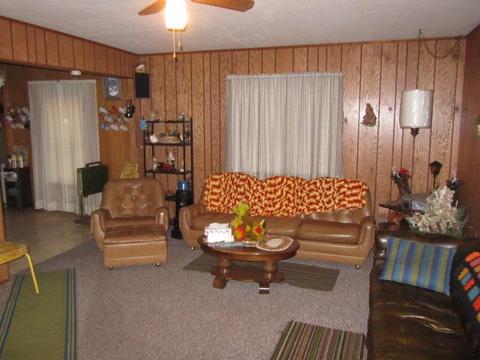 3145 Easy St, Pollock Pines, CA 95726 photo 5