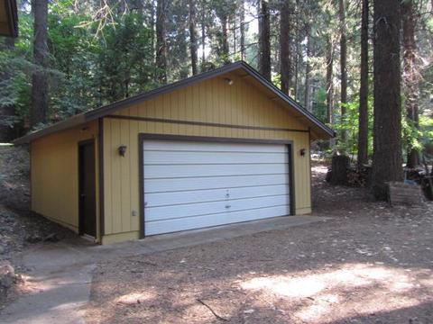 3145 Easy St, Pollock Pines, CA 95726 photo 2