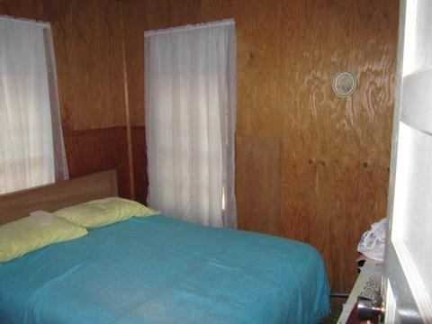 3145 Easy St, Pollock Pines, CA 95726 photo 12