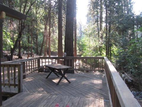 3145 Easy St, Pollock Pines, CA 95726 photo 3