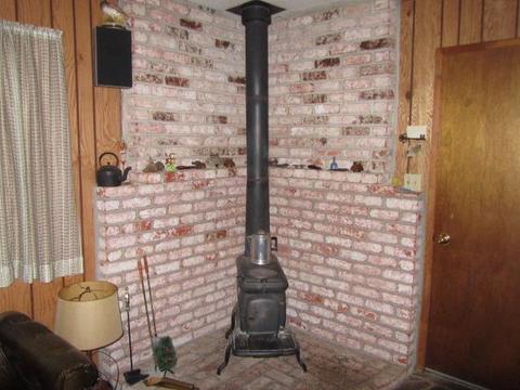 3145 Easy St, Pollock Pines, CA 95726 photo 6