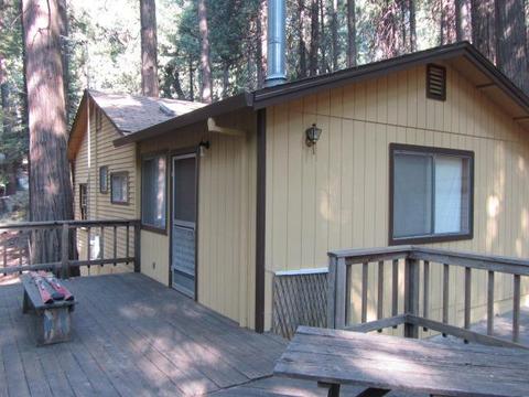3145 Easy St, Pollock Pines, CA 95726 photo 1