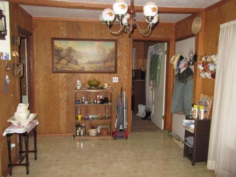 3145 Easy St, Pollock Pines, CA 95726 photo 7