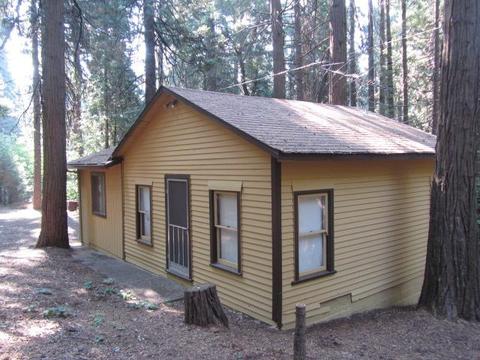 3145 Easy St, Pollock Pines, CA 95726 photo 15