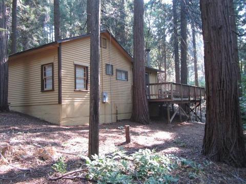 3145 Easy St, Pollock Pines, CA 95726 photo 14