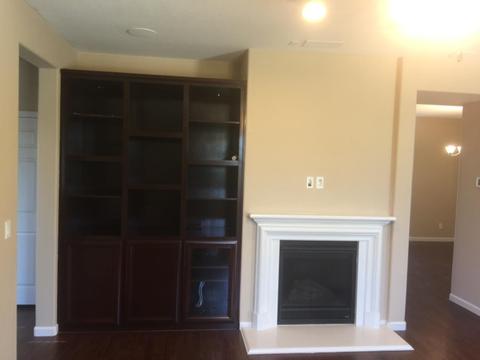 2710 Ancestry St, Manteca, CA 95337 photo 9