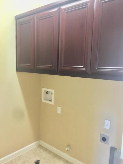 2710 Ancestry St, Manteca, CA 95337 photo 25