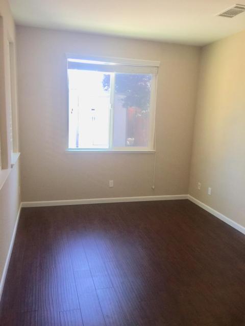 2710 Ancestry St, Manteca, CA 95337 photo 10