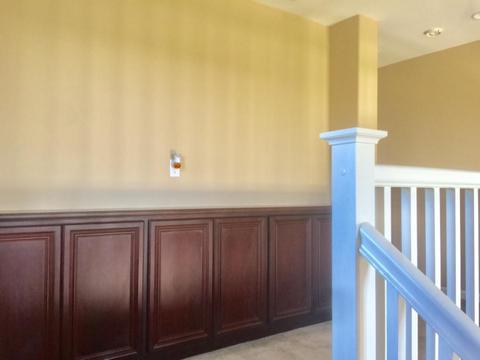 2710 Ancestry St, Manteca, CA 95337 photo 24