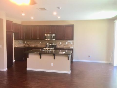 2710 Ancestry St, Manteca, CA 95337 photo 8