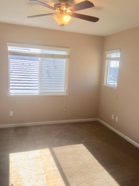 2710 Ancestry St, Manteca, CA 95337 photo 23