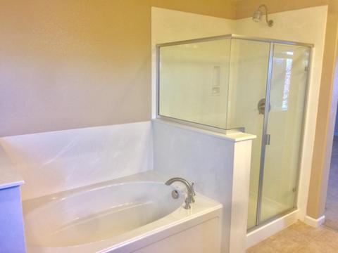 2710 Ancestry St, Manteca, CA 95337 photo 19