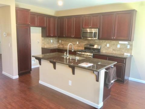 2710 Ancestry St, Manteca, CA 95337 photo 7