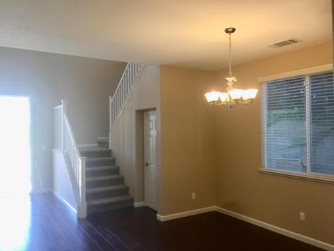 2710 Ancestry St, Manteca, CA 95337 photo 16