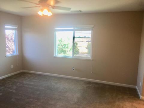 2710 Ancestry St, Manteca, CA 95337 photo 17